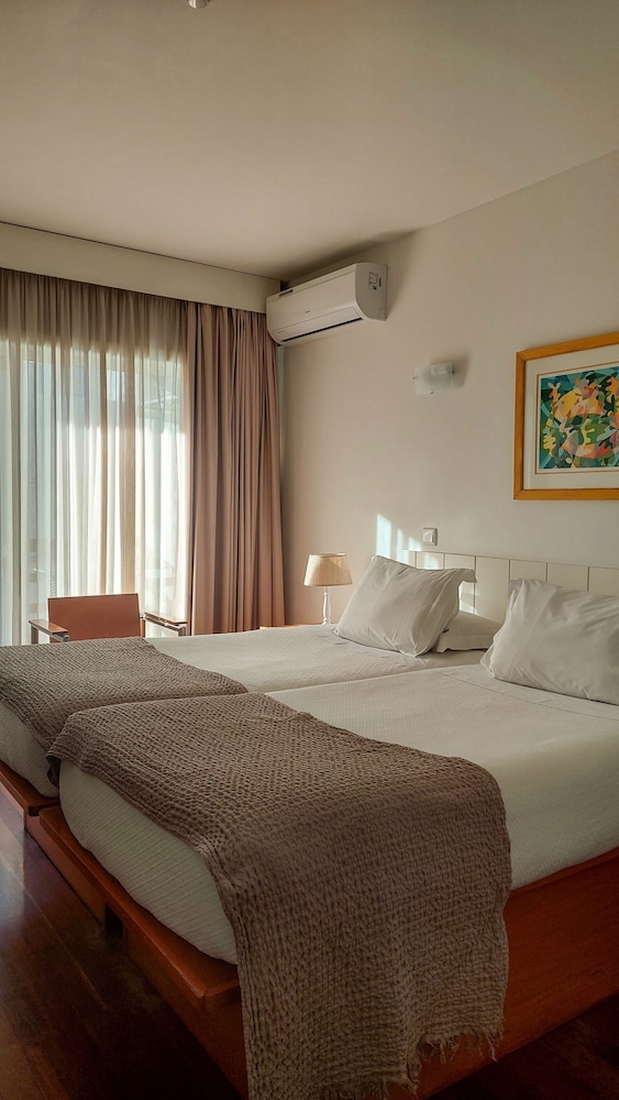 Costa Nova Hotel 14/50