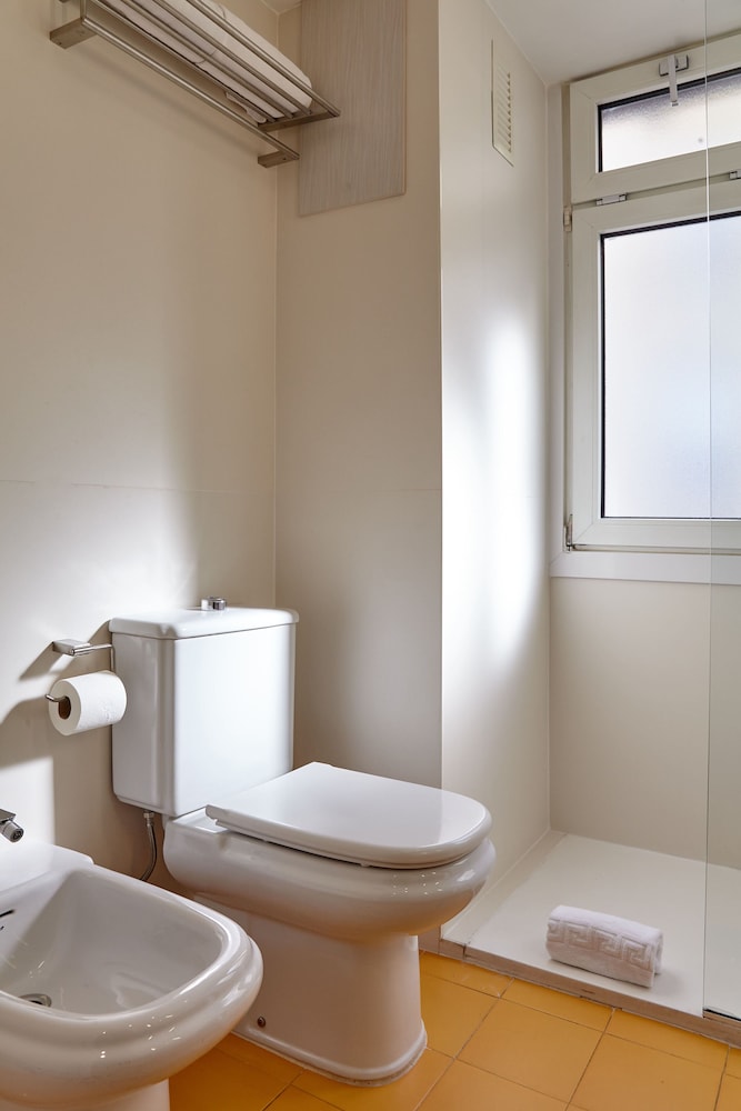 Macia Granada Five Senses Rooms & Suites 55/60