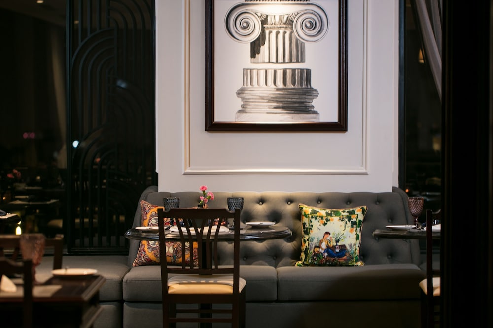 San Grand Hotel 33/47
