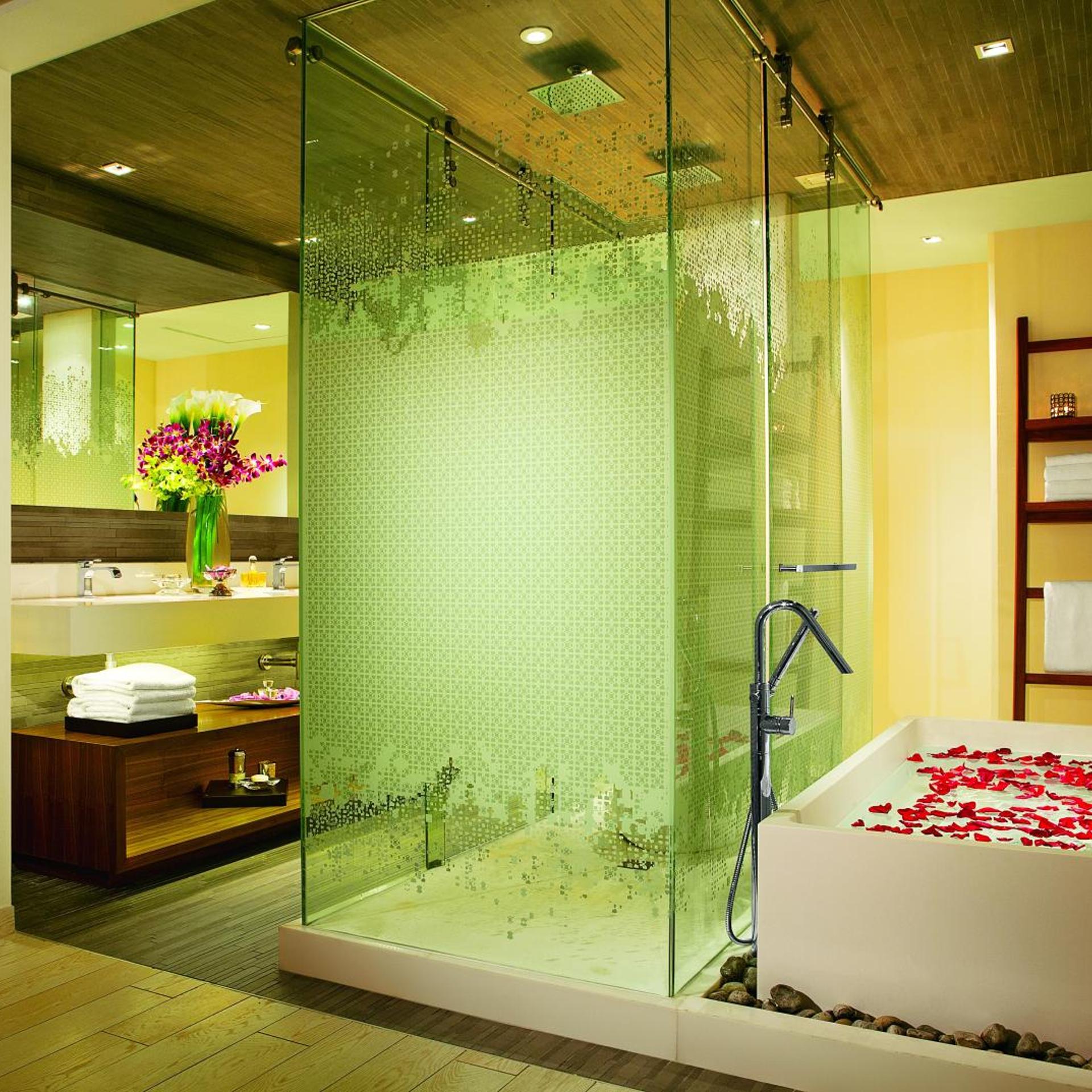 MASTER, SUITE, OCEAN VIEW