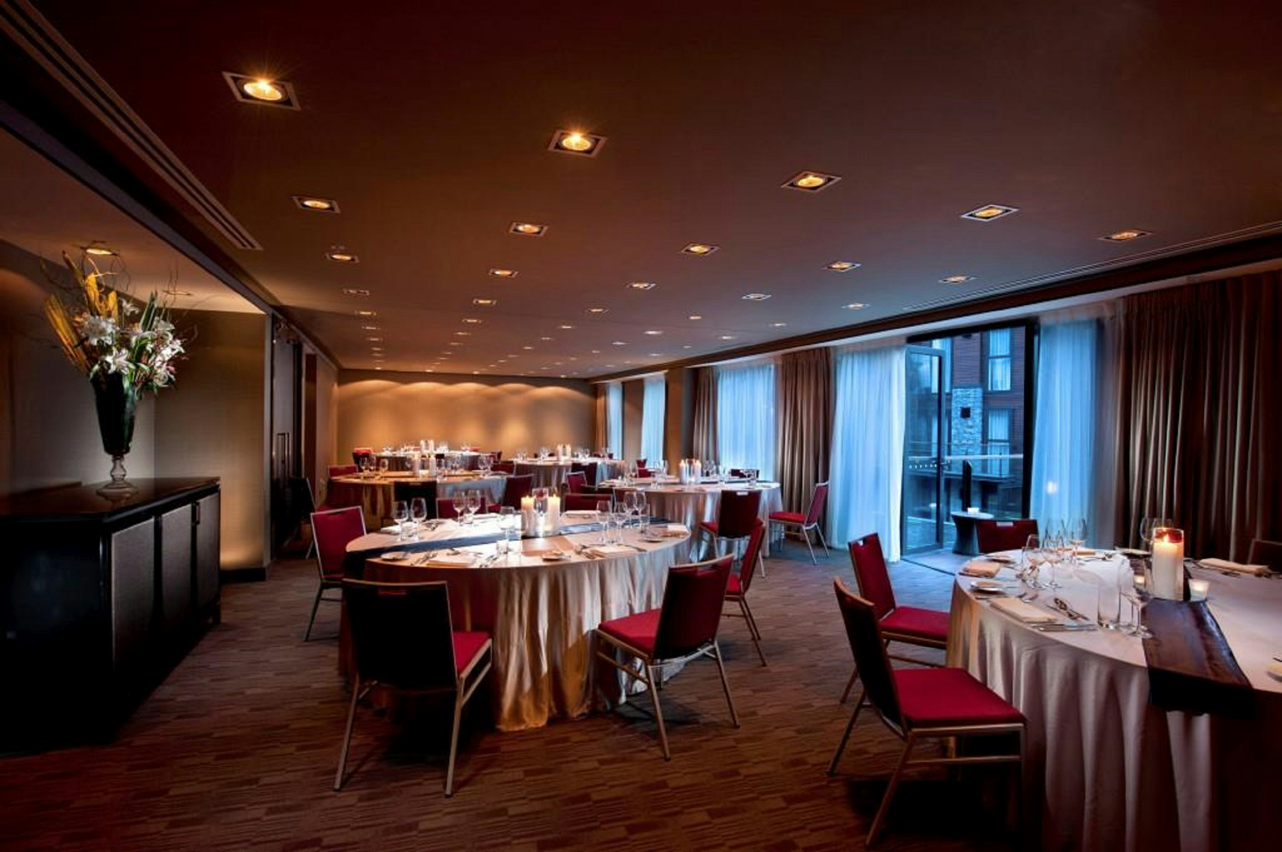 Doubletree By Hilton Queenstown 33/47