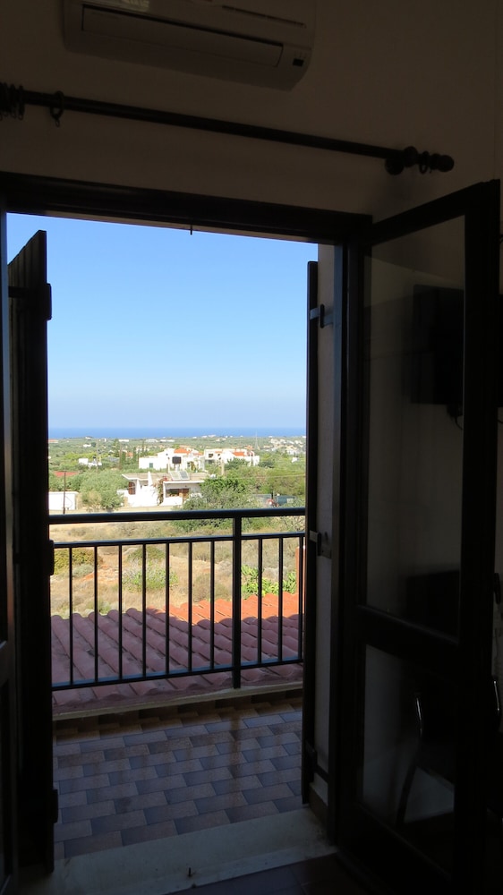 Villa Medusa 26/50