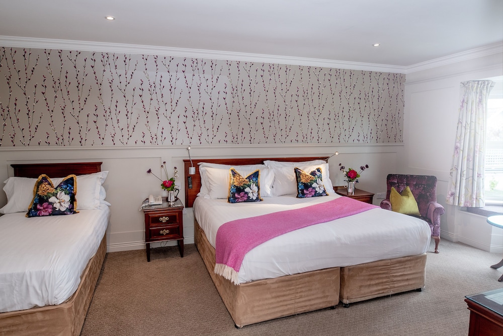 Whitford House Hotel 15/53