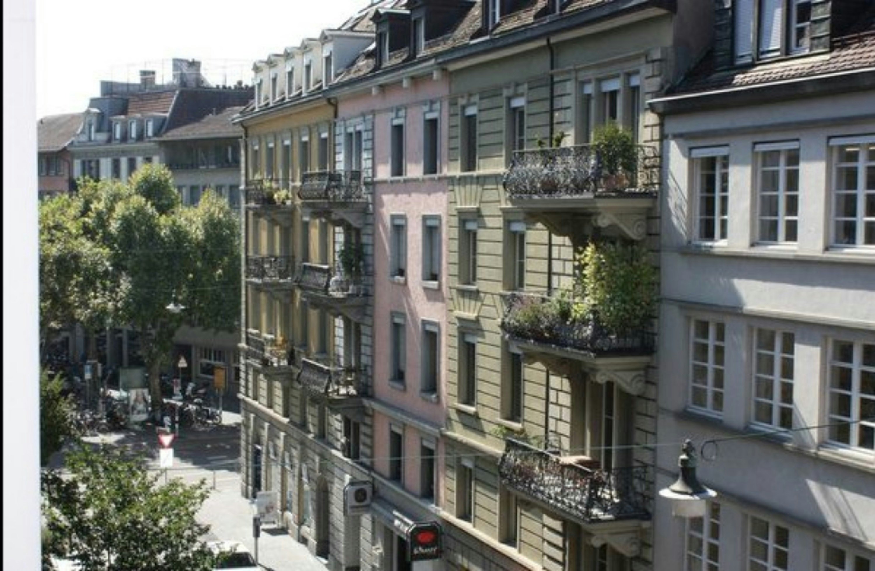 Alexander Guesthouse 5/54