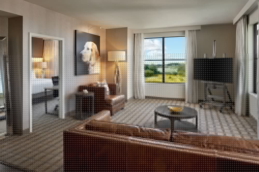 Charleston Kiawah Island/Andell Inn 25/39