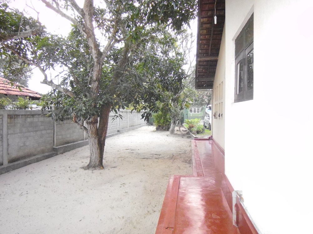 Mama's Hostel By Taprobane 29/32
