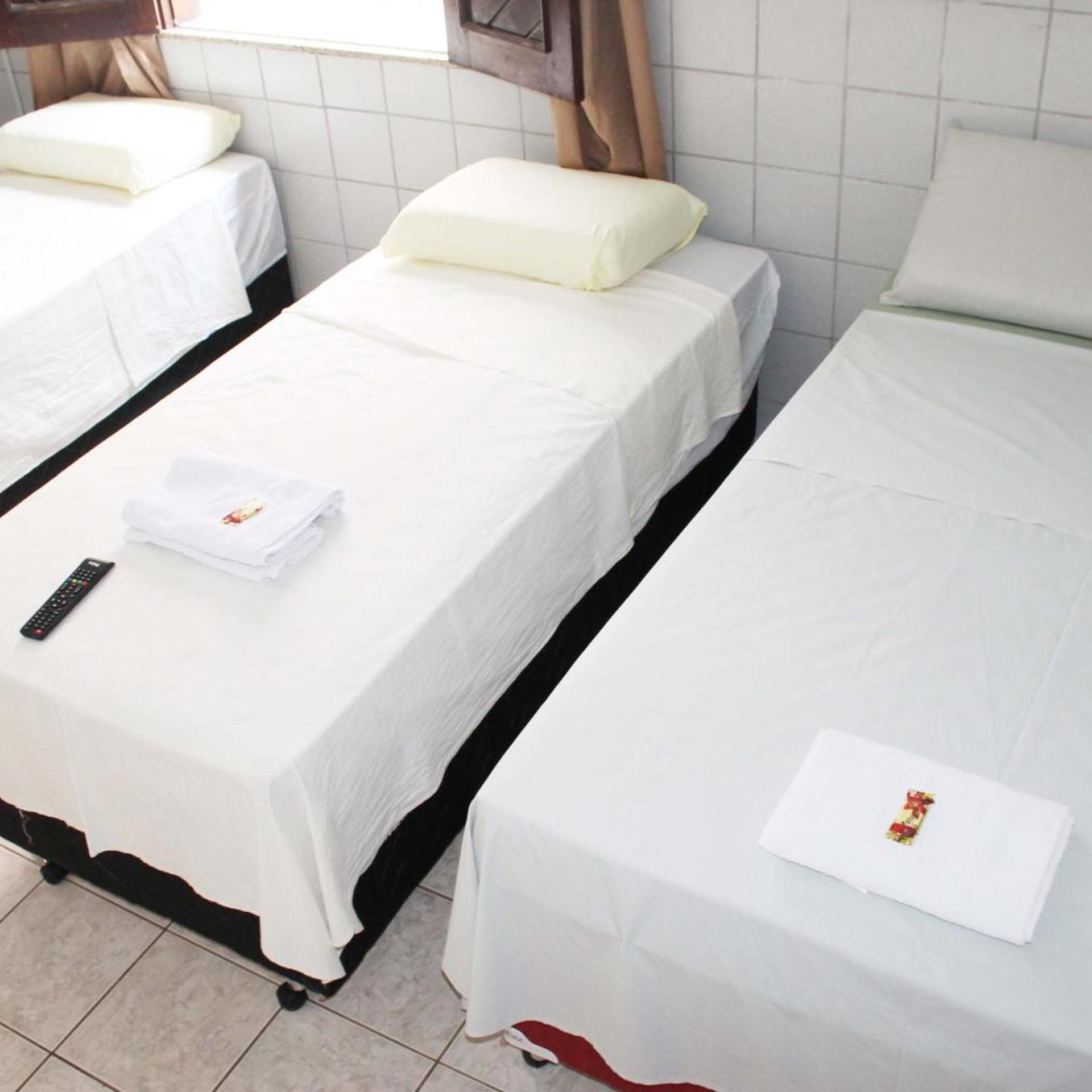 Hotel Pousada Farol da Praia 9/52