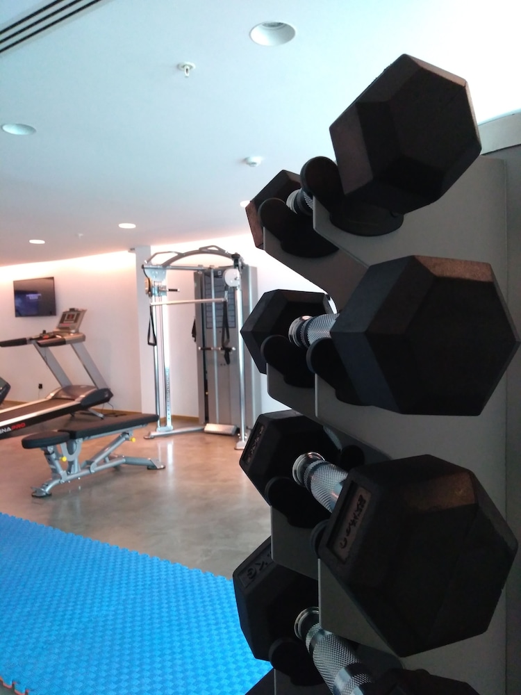Evora Olive Hotel 26/48