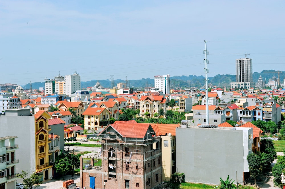 Thuan Thanh Hotel 42/50