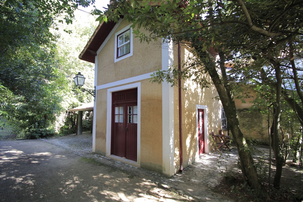 Casa de Mogofores 5/49
