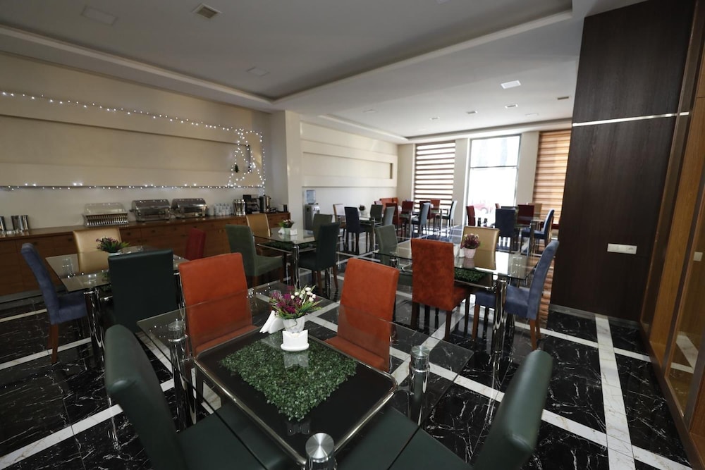 Hotel Vilton 30/42