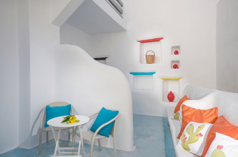 Adriani Hotel 59/61