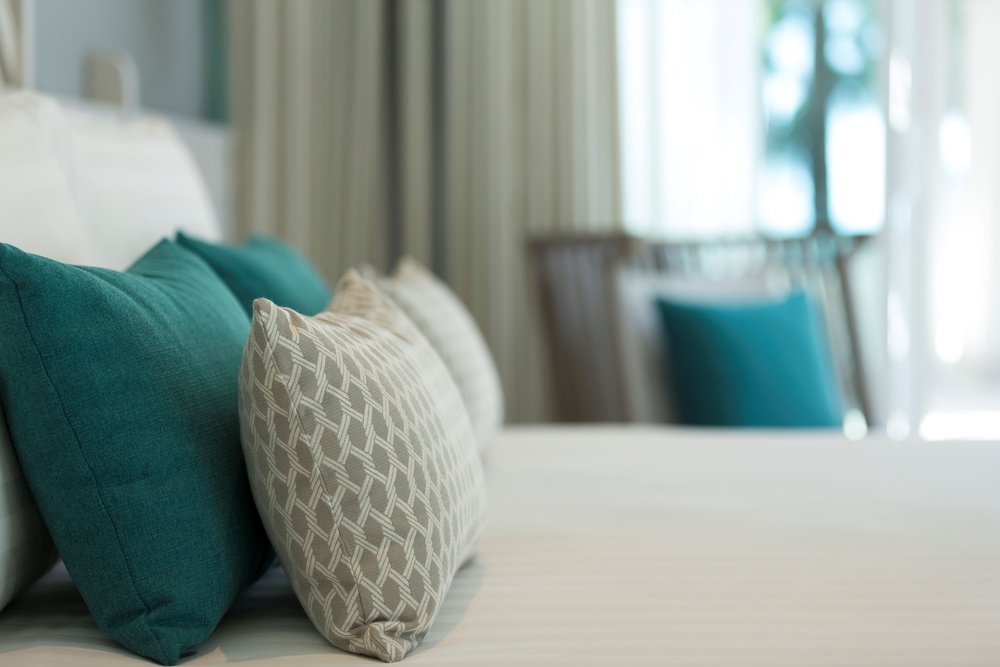 Avani Vacation Club Samui 26/81