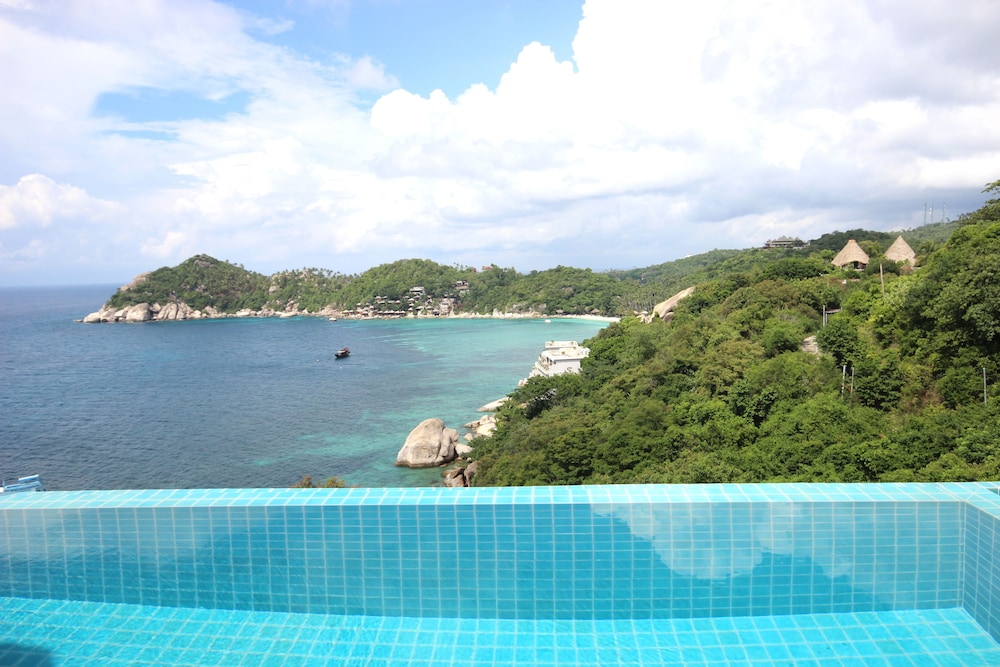 Villa Sabai Jai 31/50
