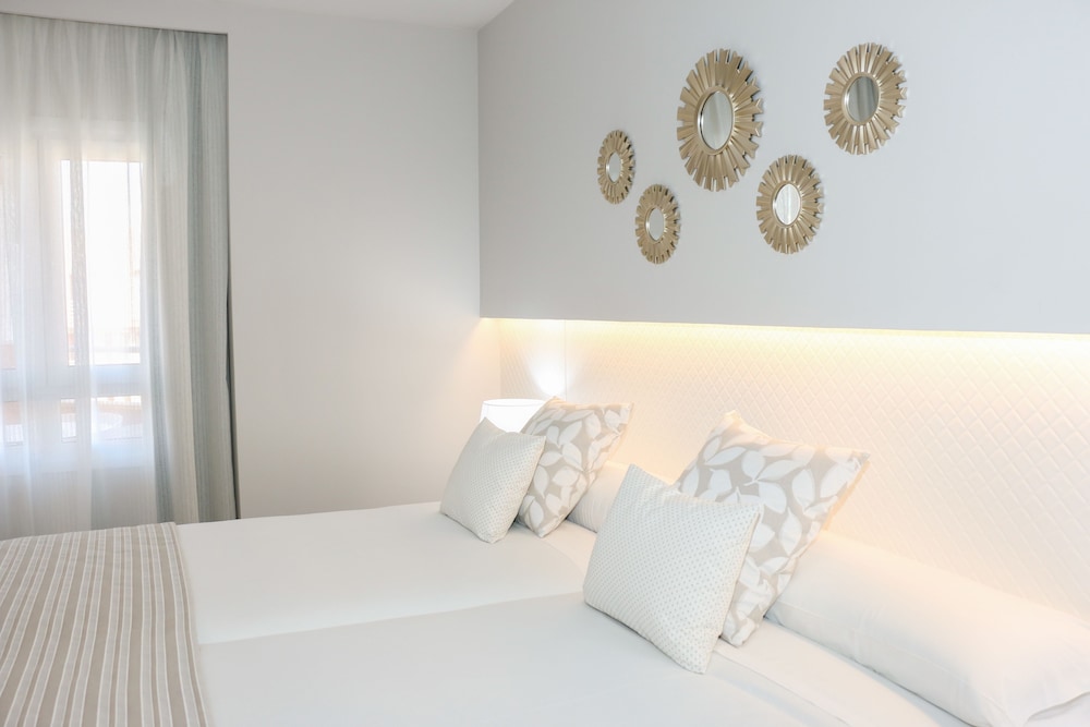 Hotel Oliva Nova Beach Golf 23/63