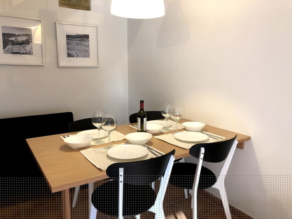 Residence Ortigia 58/67