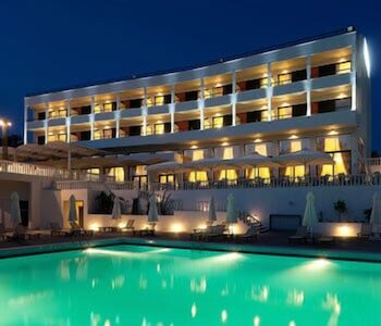 Margarona Royal Hotel 1/44