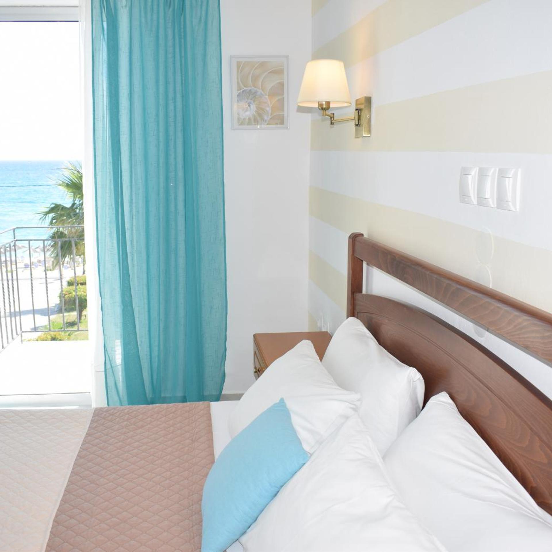 Hotel Mirto 20/50