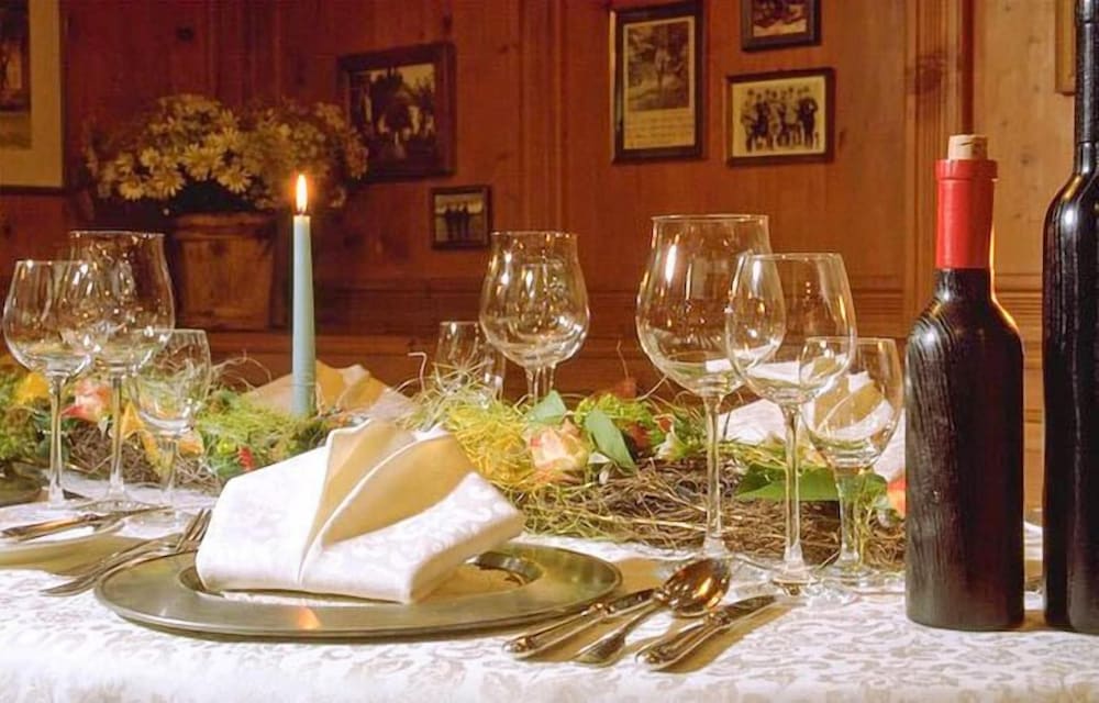 Hotel Restaurant Rengser Muhle 20/27