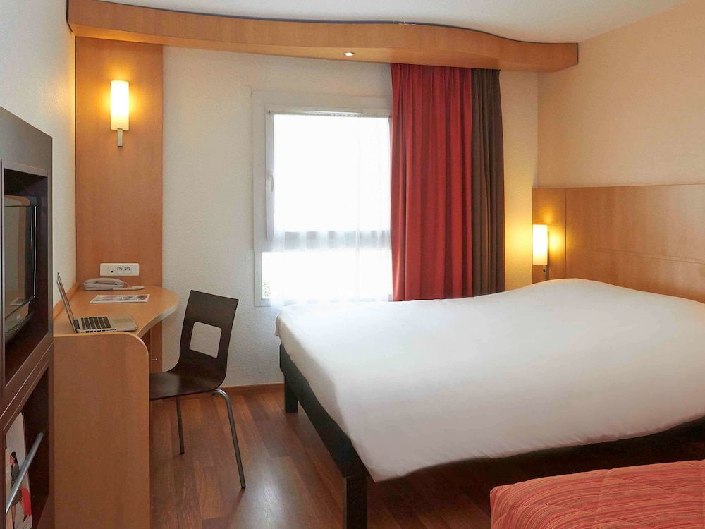 Ibis Beaune Centre 38/78