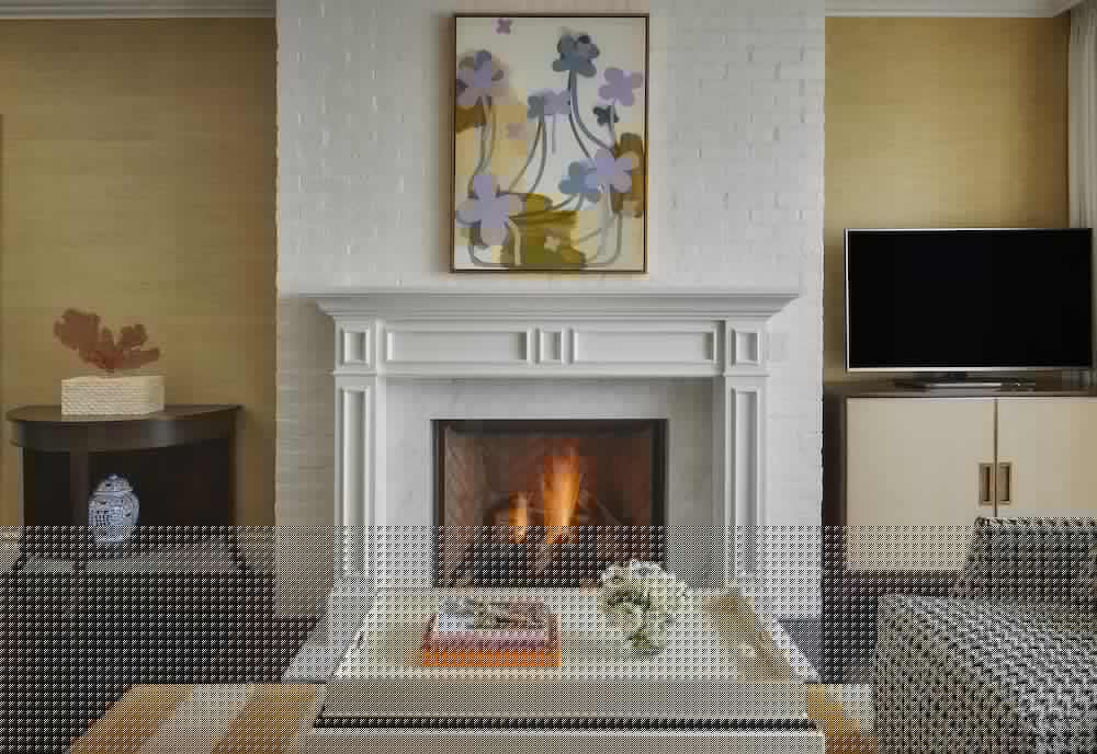 Rosewood Miramar Beach 49/77