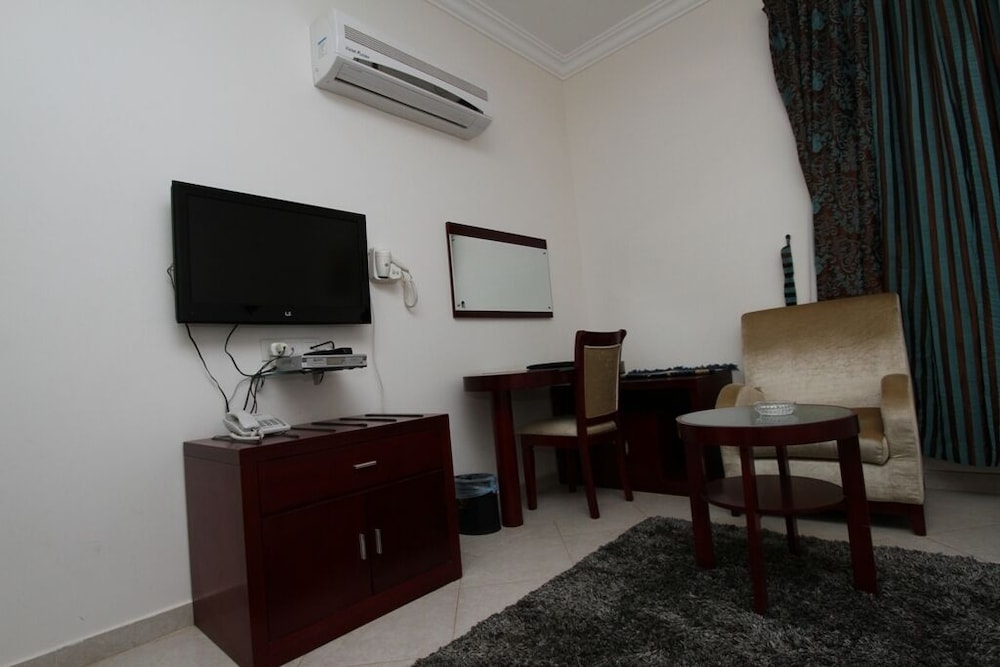 Raoum Inn Shaqra 41/50