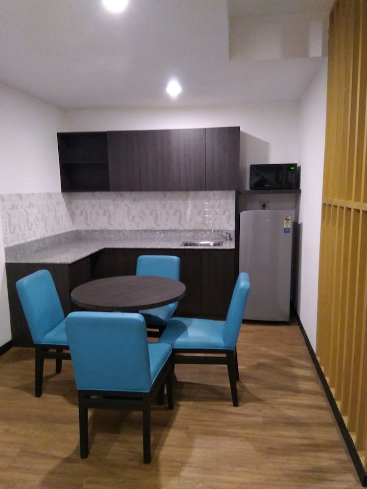 Park Inn By Radisson Amritsar Airport 43/68