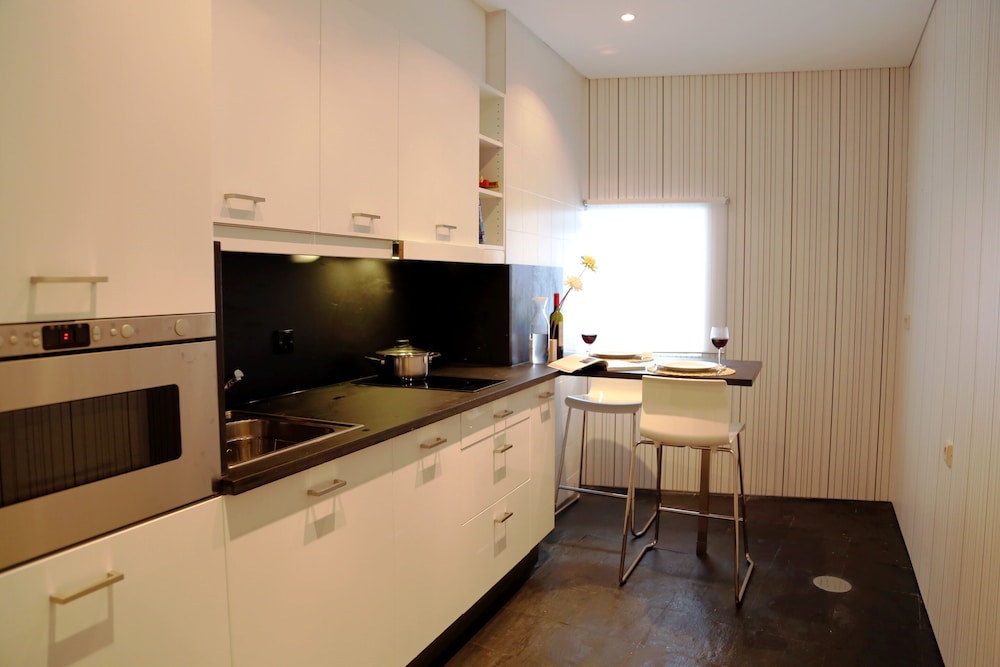 Ribeira Cinema Apartments 33/33