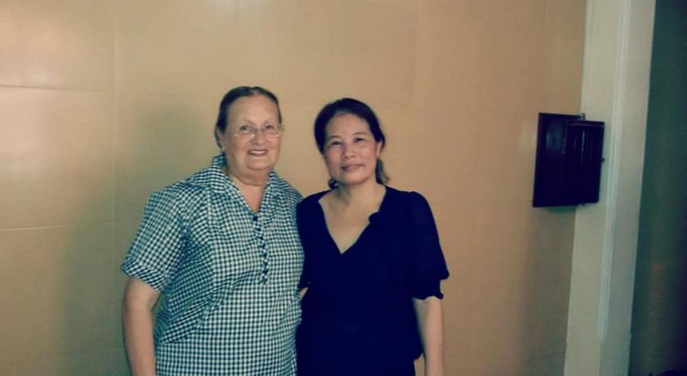 Phong Nha Hotel Hue 2/31