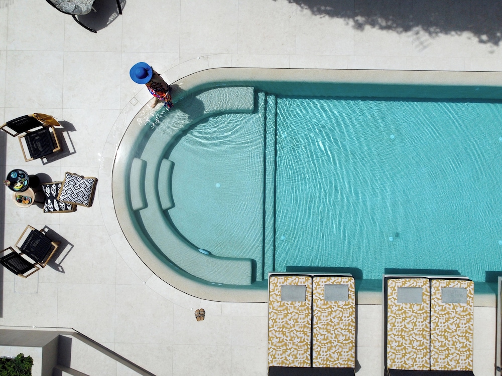 Aktaion Beach Boutique Hotel and Spa 46/79