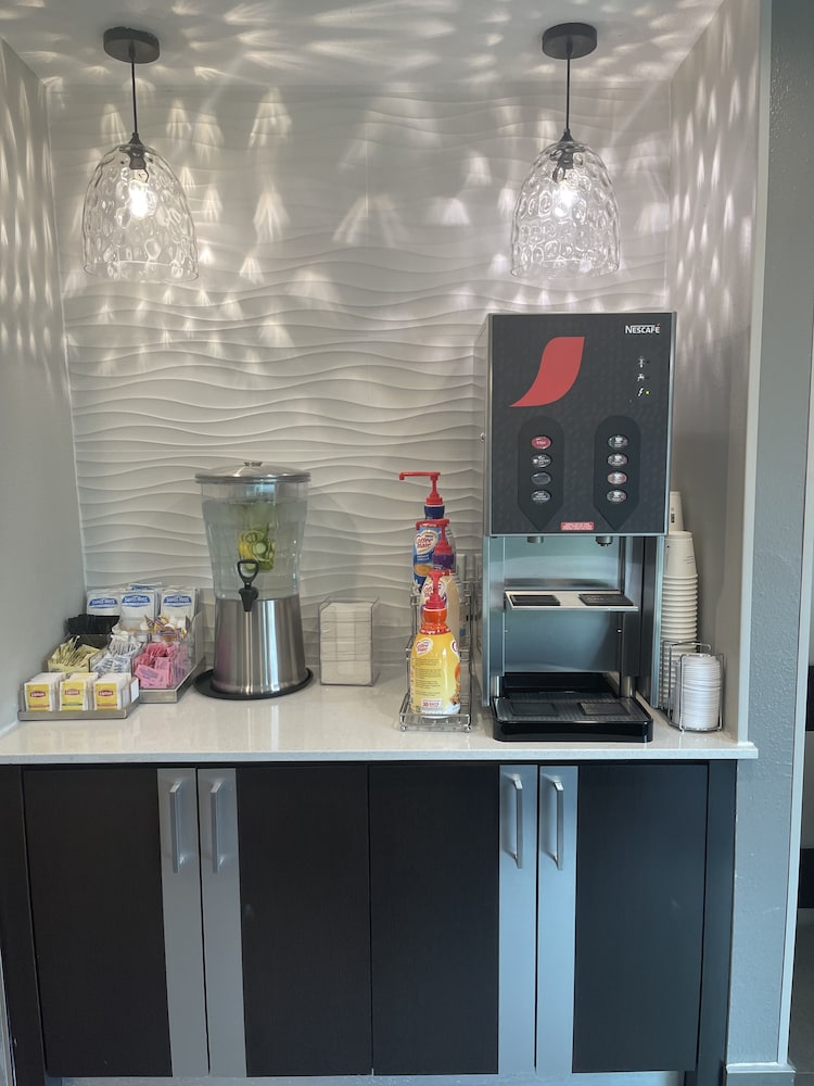 La Quinta Inn & Suites by Wyndham Houston Southwest 29/42