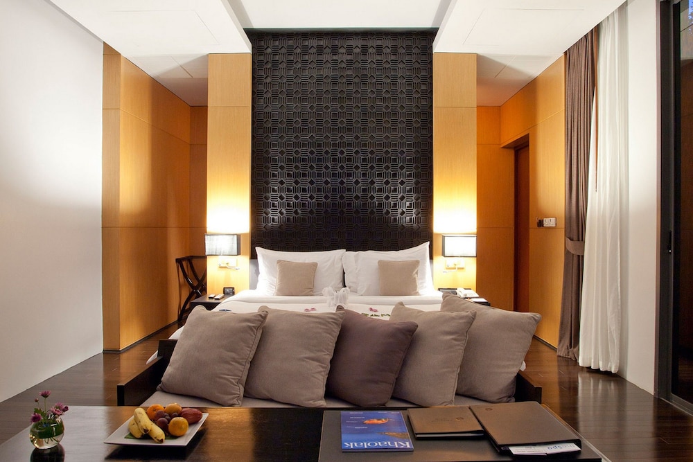 Ramada Resort by Wyndham Khao Lak 26/43