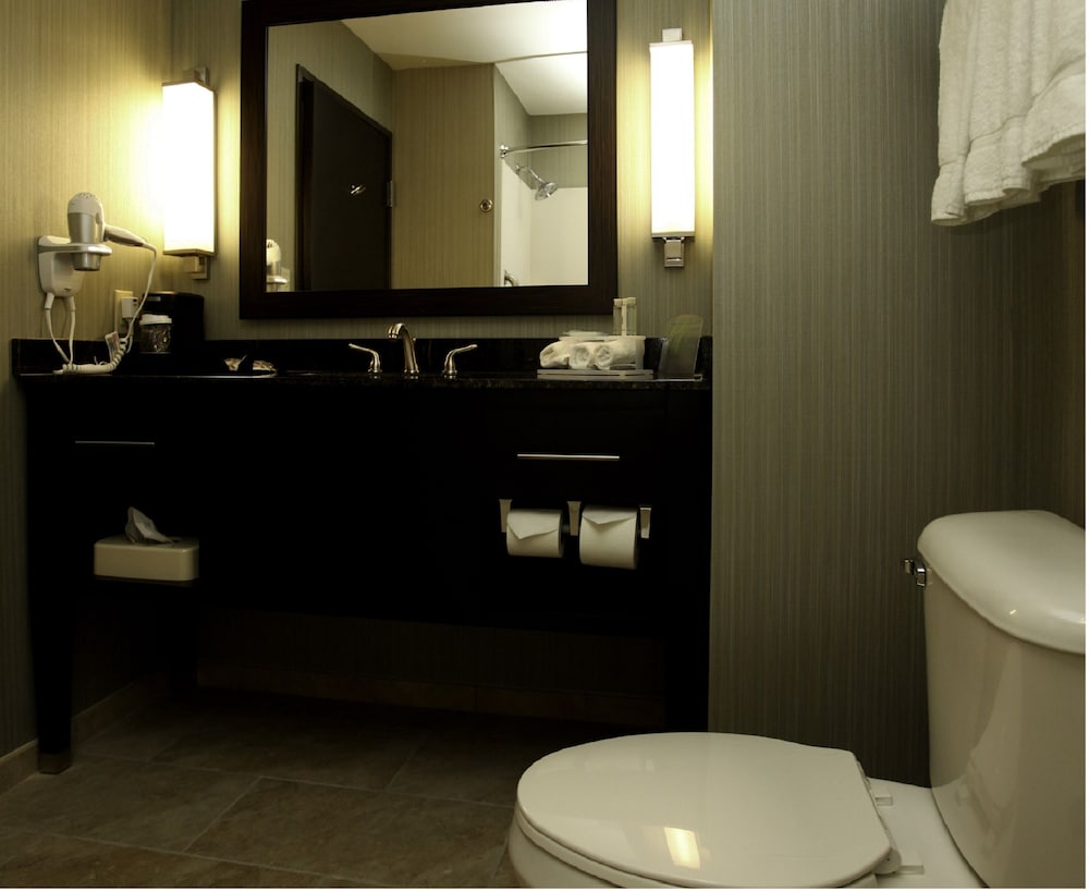 Holiday Inn Express Hotel Suites Marion Northeast 24/43