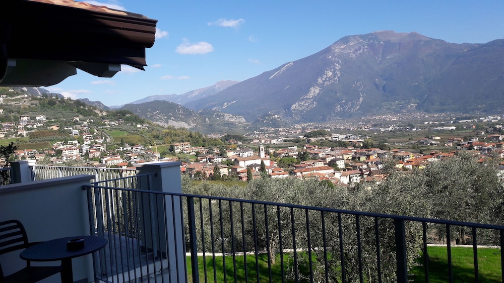 Maso Tobel Riva Del Garda 4/50