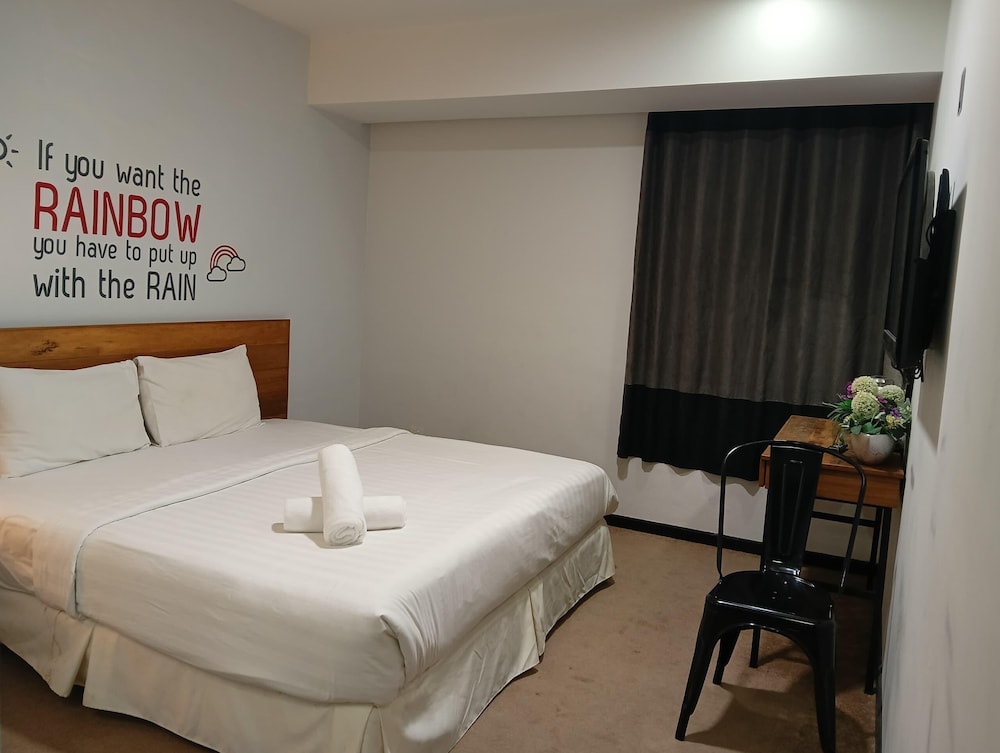 Hotel Regal Vista 14/48
