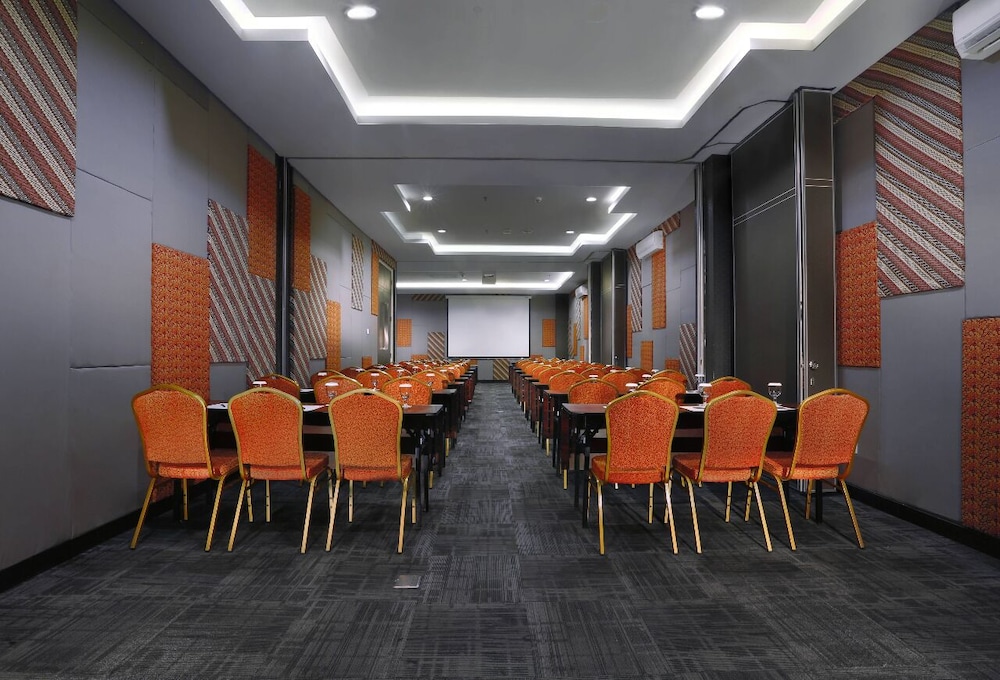 favehotel Malioboro Yogyakarta 61/70