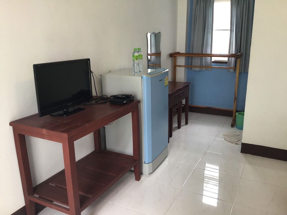 Baan Aunrak Koh Chang 28/44