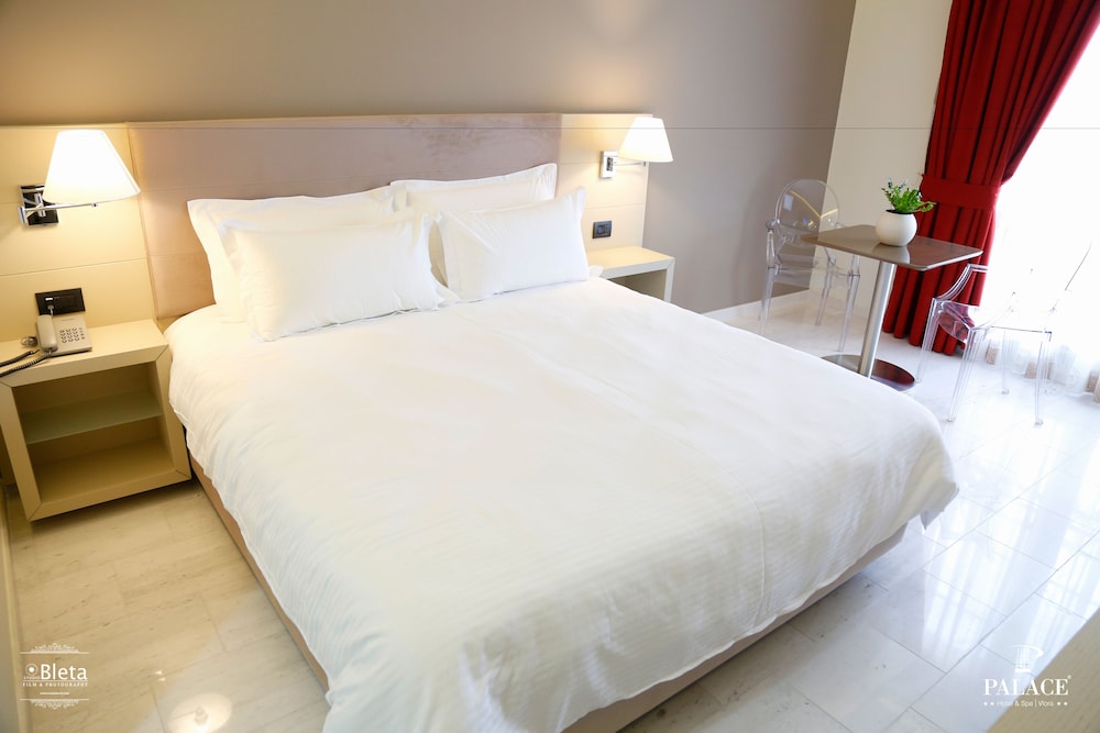 Hotel Palace Vlore 15/48