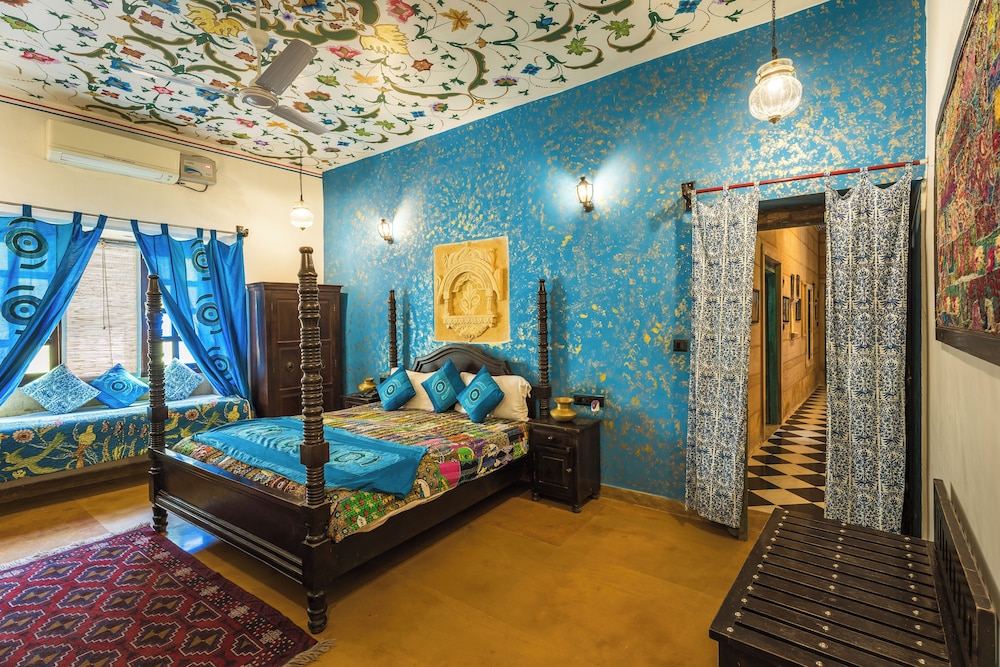 Hotel Heritage House 16/50