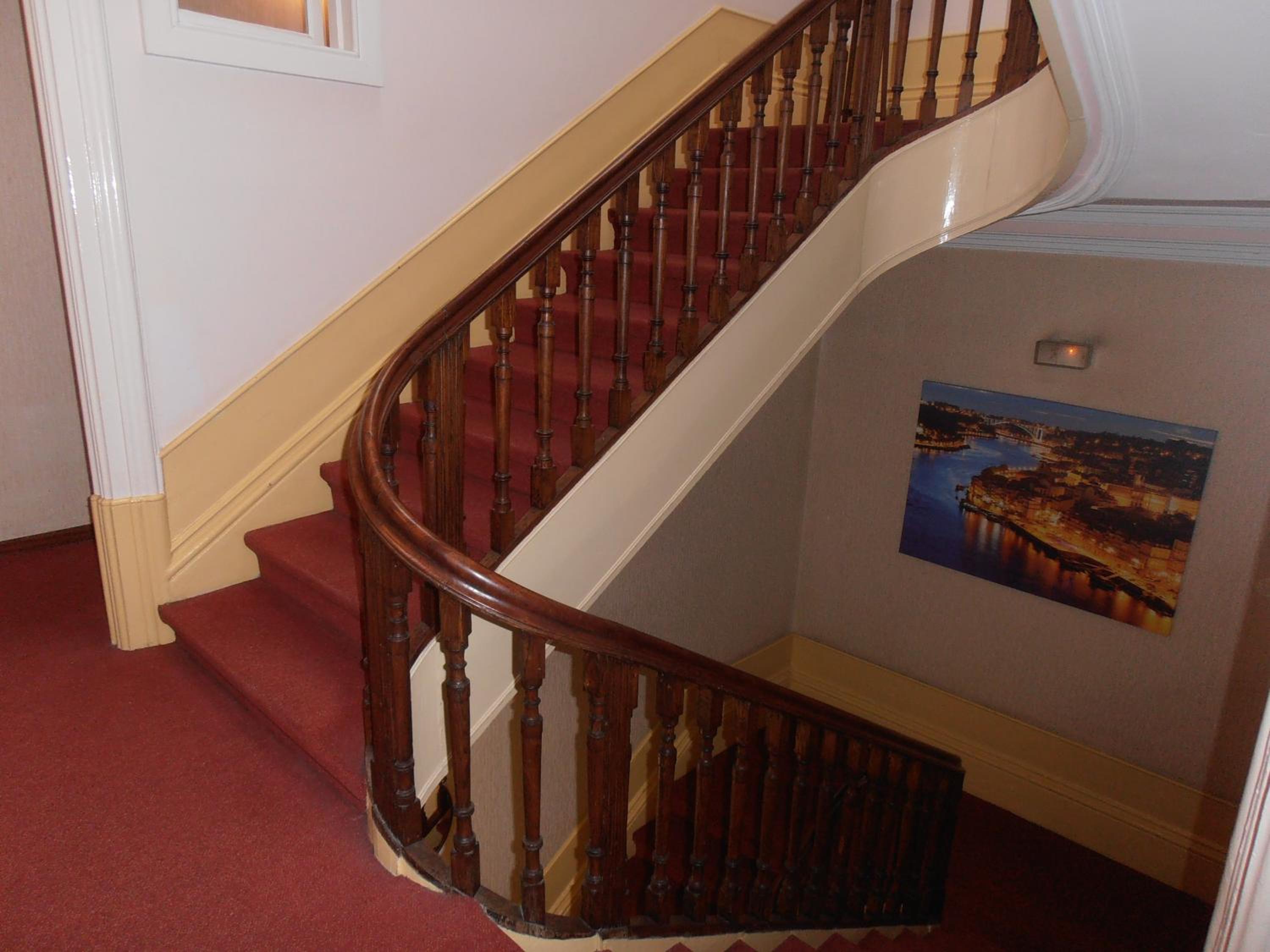 Hotel S. Marino 23/41