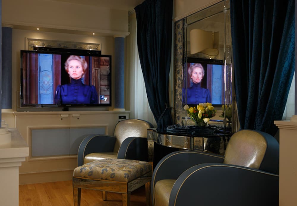 San Marco Luxury - Canaletto Suites 9/50