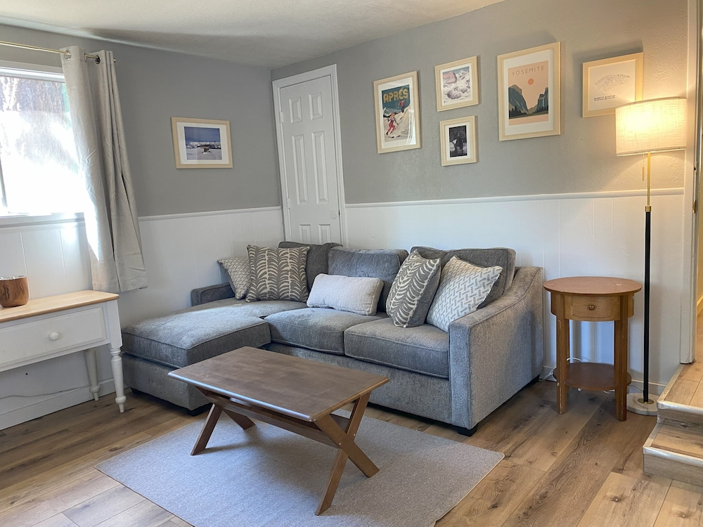 Cinnamon Bear Inn 51/80