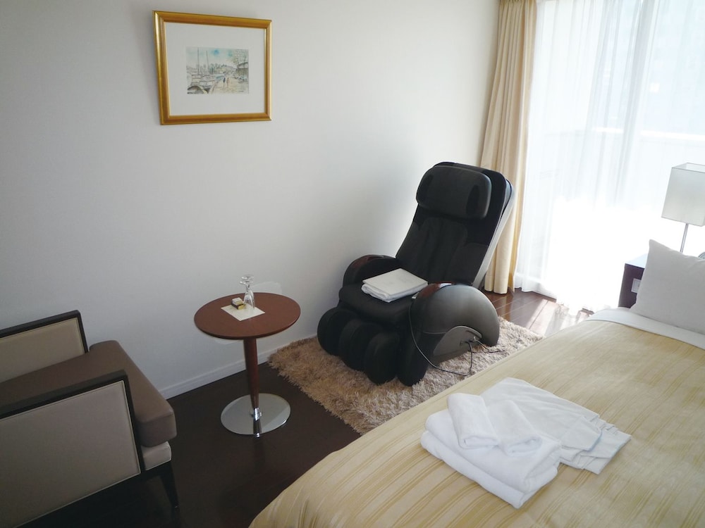 Kuretake Inn Premium Hamamatsucho 35/50