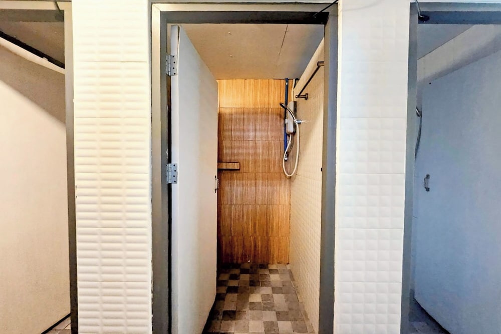 Me U Hostel - Adults Only 26/53
