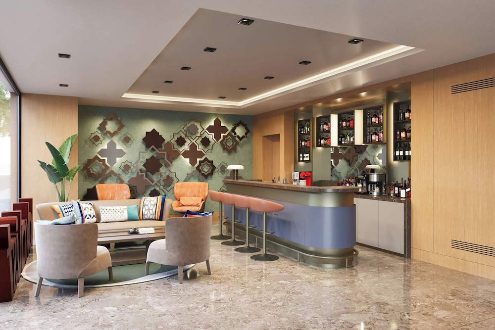 Lokalist, Istanbul, a Tribute Portfolio Hotel 33/50