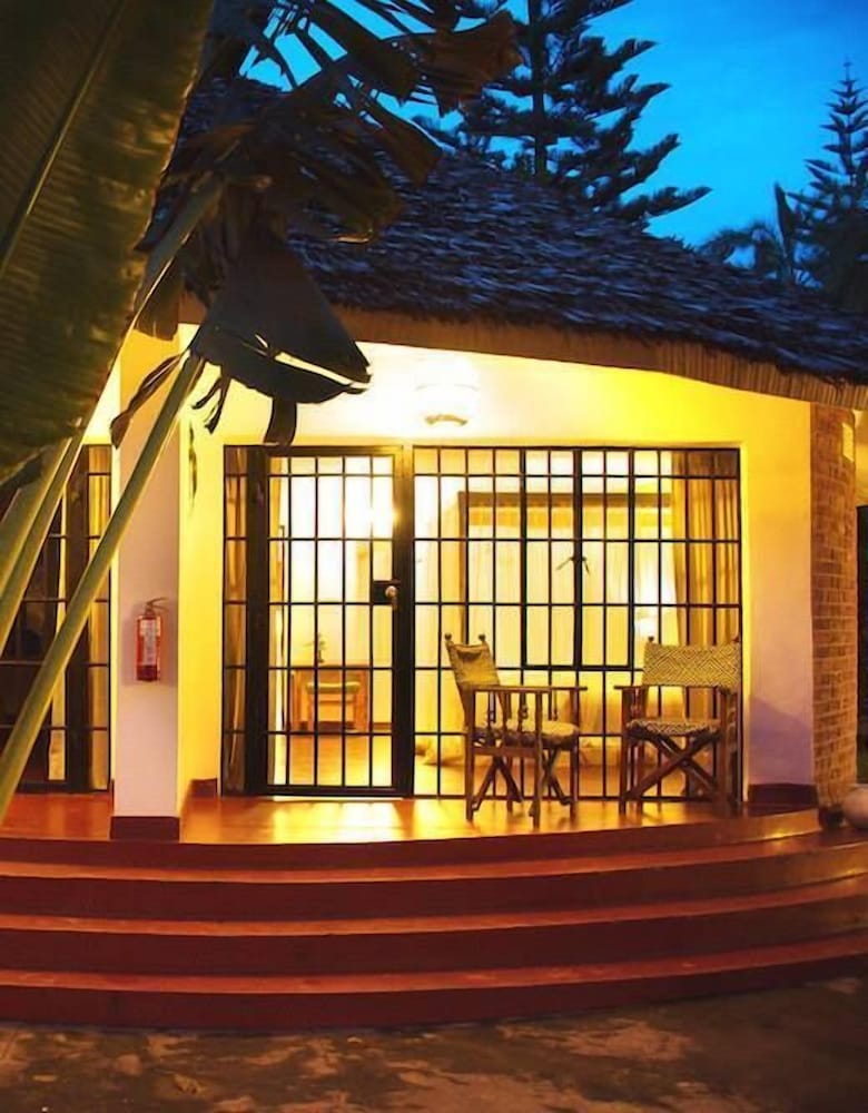 Ilboru Safari Lodge 13/50