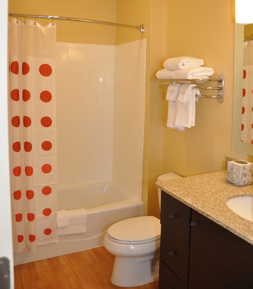 Towneplace Suites Winchester 14/46