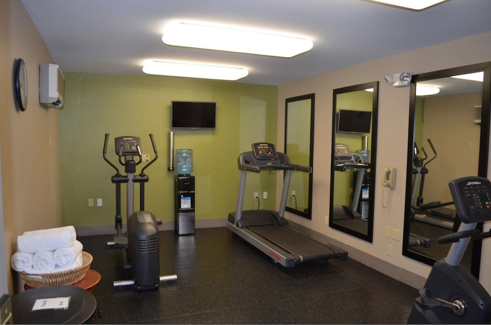 sport_facililities
