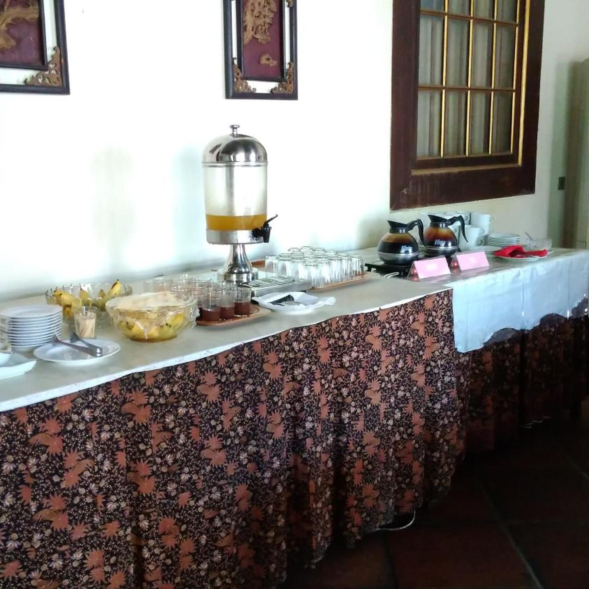 Antika Hotel 47/50