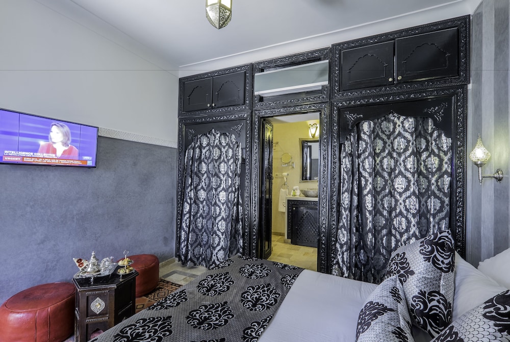 Riad Nesma Suites & Spa 37/50